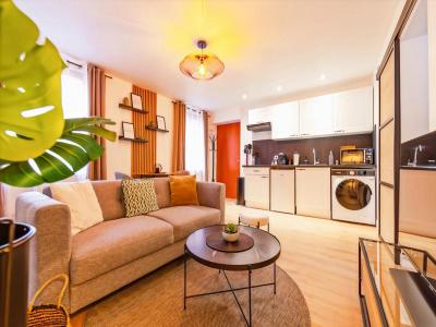 Acheter Maison Autun 369000 euros