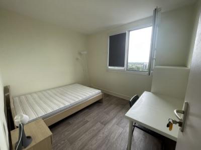 Louer Appartement Orleans 355 euros