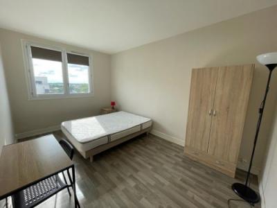 Louer Appartement Orleans 355 euros