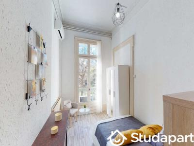 Louer Appartement 200 m2 Montpellier