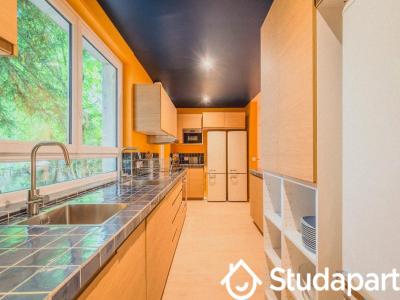 Louer Appartement Antony Hauts de Seine