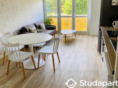 Annonce Location Appartement Troyes 10