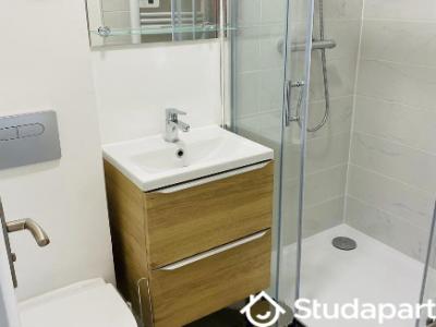 Louer Appartement Troyes 304 euros