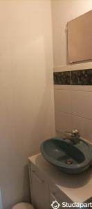 Louer Appartement Rennes Ille et vilaine