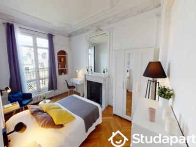 For rent Paris-17eme-arrondissement 1 room 180 m2 Paris (75017) photo 0
