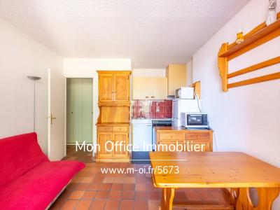 For sale Sausset-les-pins 2 rooms 35 m2 Bouches du Rhone (13960) photo 2