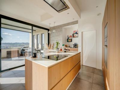 Acheter Maison Aigrefeuille Haute garonne