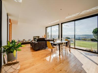 Acheter Maison Aigrefeuille 760000 euros