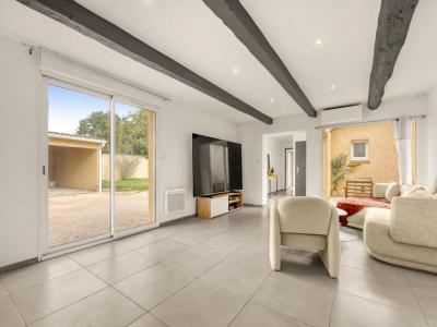 Annonce Vente 5 pices Maison Castelginest 31