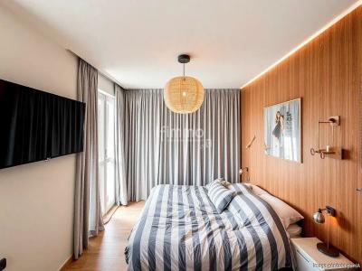 Acheter Maison 144 m2 Eysines