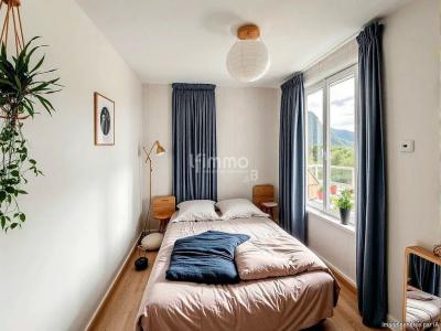 Acheter Maison Eysines Gironde