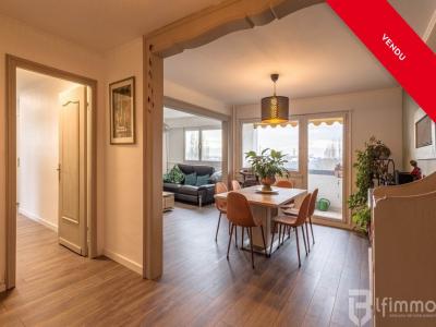 Acheter Appartement Schiltigheim 297000 euros