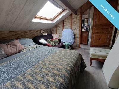 Annonce Vente 7 pices Maison Port-villez 78