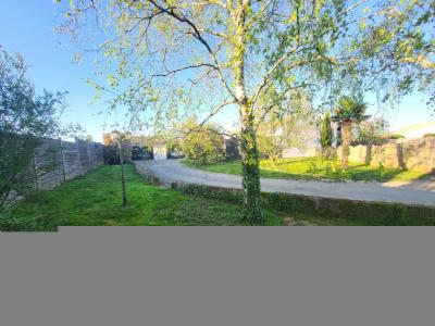 Acheter Maison 107 m2 