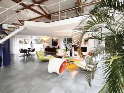 Annonce Vente 9 pices Maison  30