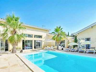 Acheter Maison 330 m2 