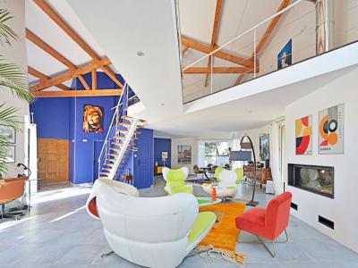 Acheter Maison  Gard