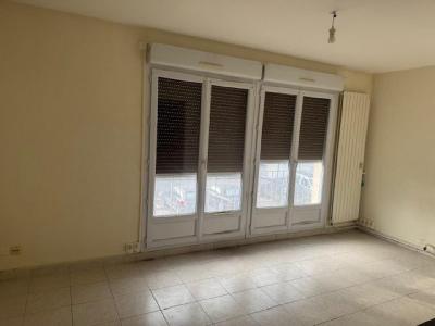 Acheter Appartement  Aisne