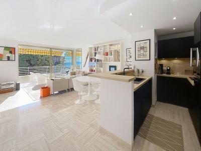 Annonce Vente 4 pices Appartement  06