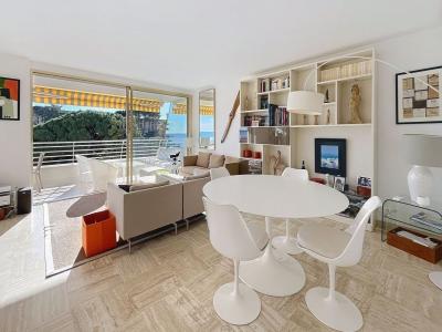 Acheter Appartement 78 m2 