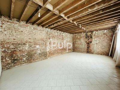 Acheter Maison Palluel Pas de calais