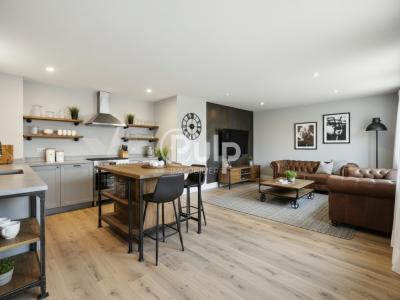 Acheter Maison Palluel 72500 euros