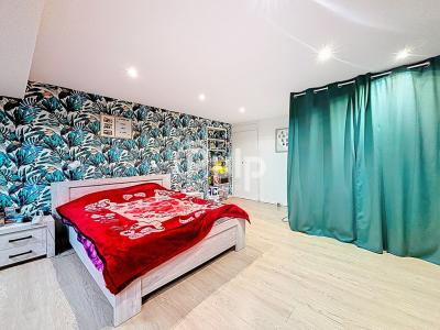 Acheter Maison Raismes Nord