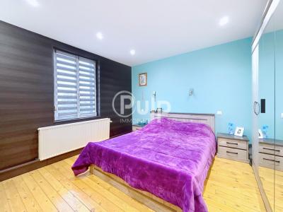 Acheter Maison Raismes 242000 euros