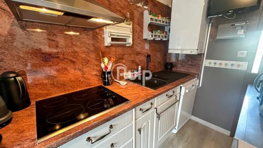 Acheter Maison Noyelles-godault 191900 euros