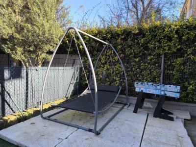 Annonce Vente 4 pices Maison Monteux 84