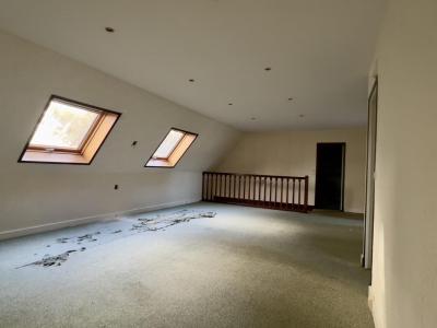 For sale Belz 3 rooms 57 m2 Morbihan (56550) photo 0