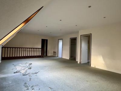 For sale Belz 3 rooms 57 m2 Morbihan (56550) photo 1