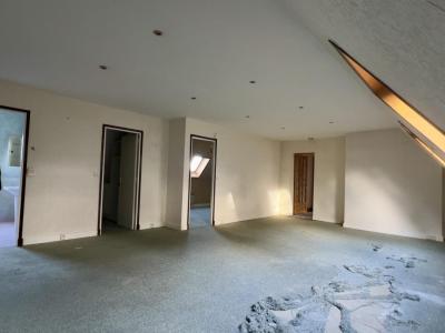 For sale Belz 3 rooms 57 m2 Morbihan (56550) photo 2