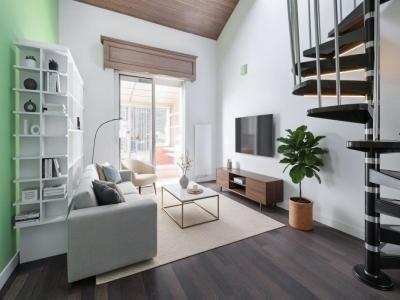 For sale Barbechat DIVATTE-SUR-LOIRE 4 rooms 70 m2 Loire atlantique (44450) photo 0