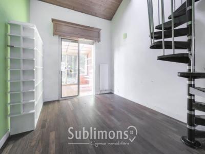 For sale Barbechat DIVATTE-SUR-LOIRE 4 rooms 70 m2 Loire atlantique (44450) photo 1