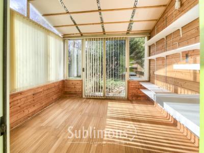 For sale Barbechat DIVATTE-SUR-LOIRE 4 rooms 70 m2 Loire atlantique (44450) photo 4