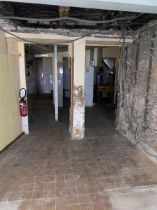 Acheter Local commercial 68 m2 Strasbourg