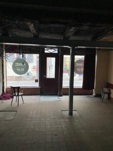 Acheter Local commercial Strasbourg Bas rhin