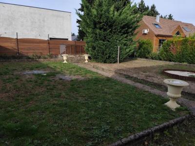 Acheter Maison Sandillon 252000 euros