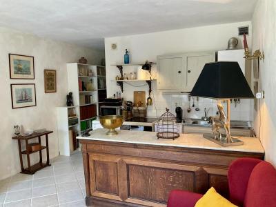 Acheter Appartement 37 m2 Crotoy