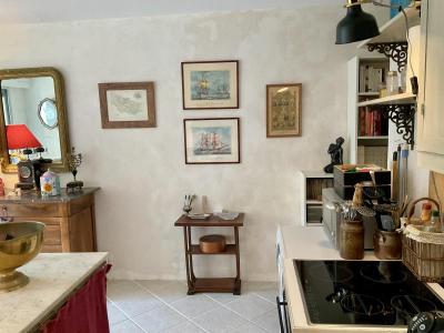 Acheter Appartement Crotoy Somme