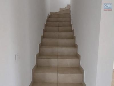 Acheter Maison Sainte-marie