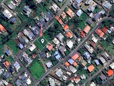 For sale Tampon Reunion (97430) photo 0