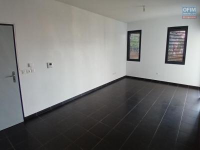 Acheter Appartement Saint-denis Reunion