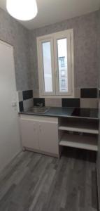 For rent Villiers-sur-marne 1 room 17 m2 Val de Marne (94350) photo 0