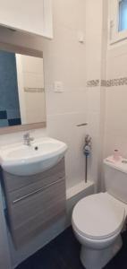 Annonce Location Appartement Villiers-sur-marne 94