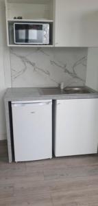 Annonce Location Appartement Villeneuve-le-roi 94