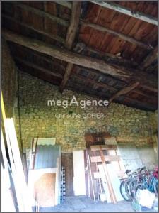 Acheter Maison Brizambourg Charente maritime