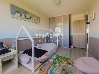 Acheter Appartement Mainvilliers Eure et loir