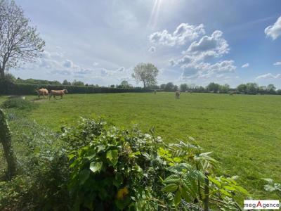 Acheter Prestige 164 m2 Vimoutiers